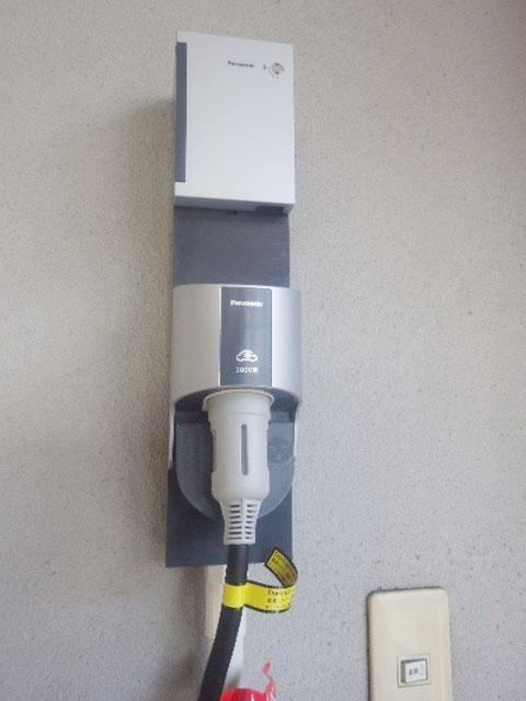 73036020.jpg