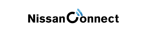 logo_nconnect.png