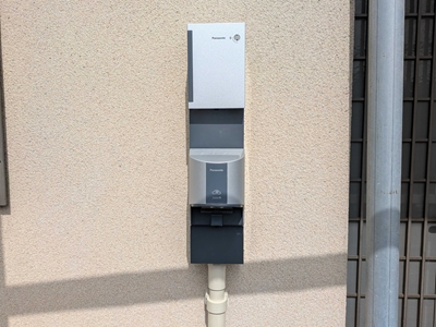 s-s-PXL_20250402_010907181 - コピー.jpg